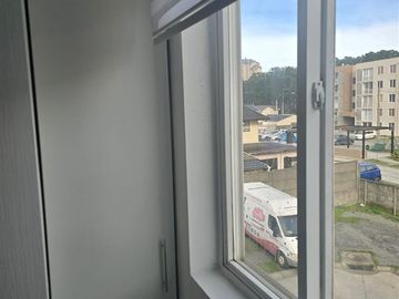 Departamento en Venta en Avda. Los Parques 651, San Pedro de La Paz
