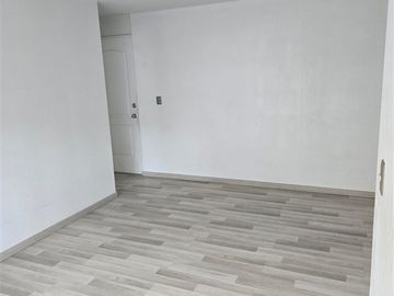 Departamento en Venta en Avda. Los Parques 651, San Pedro de La Paz