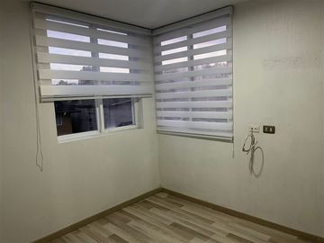 Departamento en Venta en Avda. Los Parques 651, San Pedro de La Paz