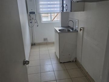 Departamento en Venta en Avda. Los Parques 651, San Pedro de La Paz