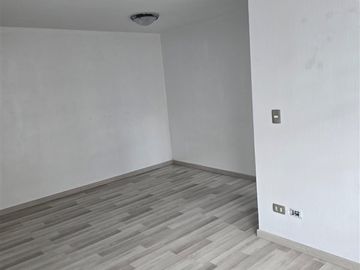 Departamento en Venta en Avda. Los Parques 651, San Pedro de La Paz