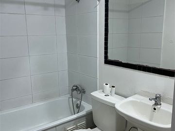 Departamento en Venta en Avda. Los Parques 651, San Pedro de La Paz