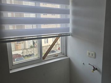 Departamento en Venta en Avda. Los Parques 651, San Pedro de La Paz