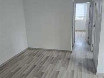 Departamento en Venta en Avda. Los Parques 651, San Pedro de La Paz