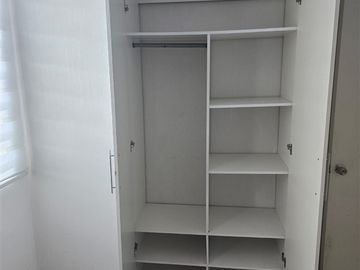 Departamento en Venta en Avda. Los Parques 651, San Pedro de La Paz