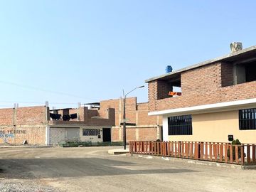 Casa en Carabayllo