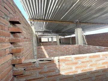 Casa en Carabayllo