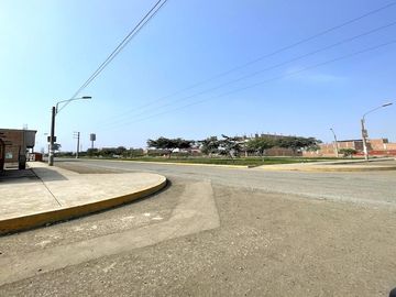Casa en Carabayllo