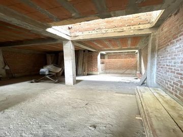 Casa en Carabayllo