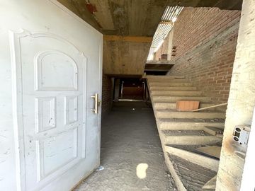 Casa en Carabayllo