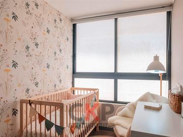 Departamento en Venta en Exequiel Fernández / Av. Macul