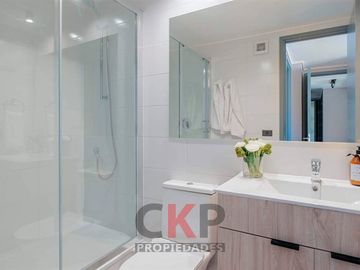 Departamento en Venta en Exequiel Fernández / Los Espinos