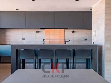 Departamento en Venta en Exequiel Fernández / Los Espinos