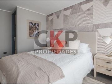Departamento en Venta en Exequiel Fernández / Los Espinos