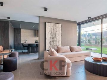 Departamento en Venta en Exequiel Fernández / Los Espinos