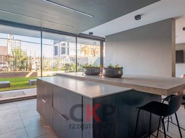 Departamento en Venta en Exequiel Fernández / Los Espinos