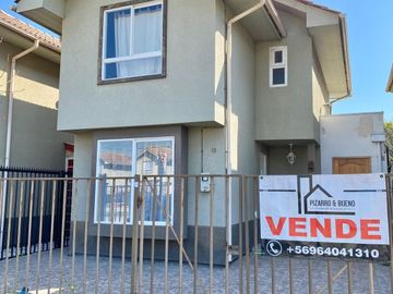 CONJUNTO RESIDENCIAL LA RESERVA