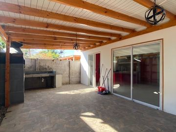 CONJUNTO RESIDENCIAL LA RESERVA
