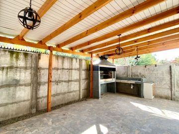 CONJUNTO RESIDENCIAL LA RESERVA