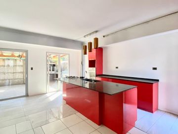 CONJUNTO RESIDENCIAL LA RESERVA