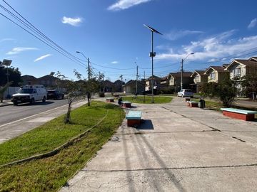 CONJUNTO RESIDENCIAL LA RESERVA
