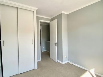 CONJUNTO RESIDENCIAL LA RESERVA