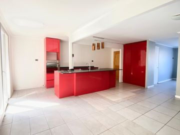CONJUNTO RESIDENCIAL LA RESERVA