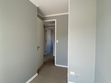 CONJUNTO RESIDENCIAL LA RESERVA