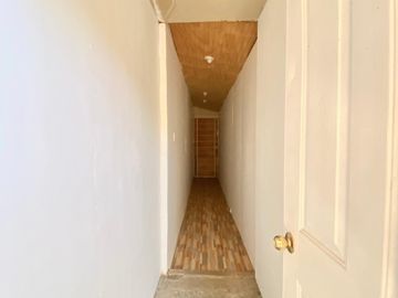 CONJUNTO RESIDENCIAL LA RESERVA