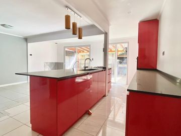 CONJUNTO RESIDENCIAL LA RESERVA