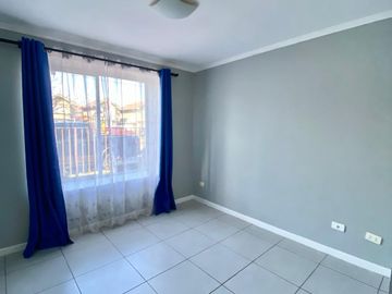 CONJUNTO RESIDENCIAL LA RESERVA