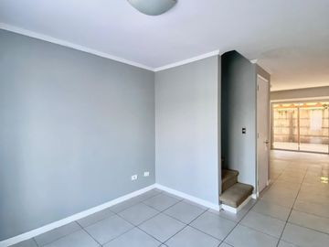 CONJUNTO RESIDENCIAL LA RESERVA