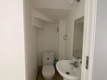 CONJUNTO RESIDENCIAL LA RESERVA