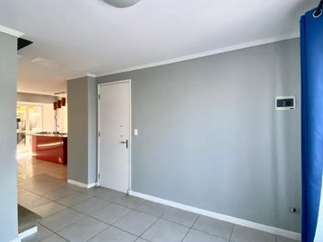 CONJUNTO RESIDENCIAL LA RESERVA