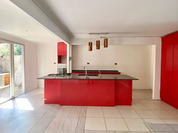 CONJUNTO RESIDENCIAL LA RESERVA