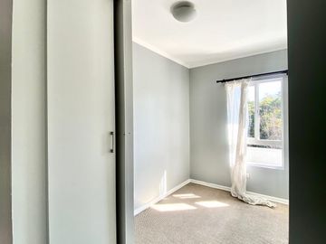 CONJUNTO RESIDENCIAL LA RESERVA