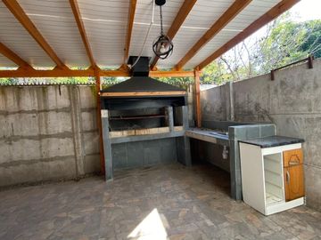 CONJUNTO RESIDENCIAL LA RESERVA