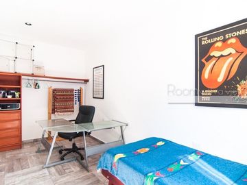 Casa Azul