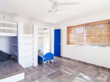 Casa Azul