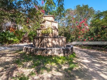 Casa Azul