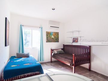 Casa Azul