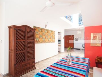 Casa Azul