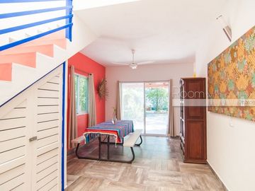 Casa Azul