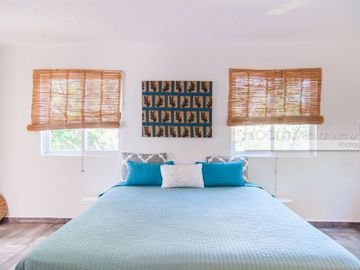 Casa Azul
