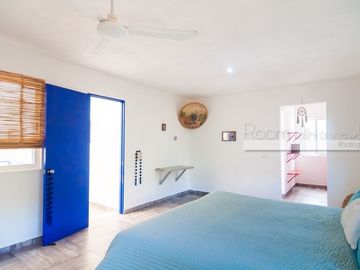 Casa Azul