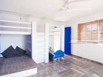 Casa Azul