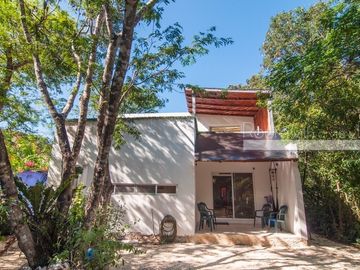 Casa Azul