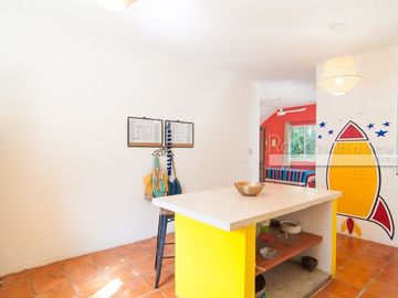 Casa Azul