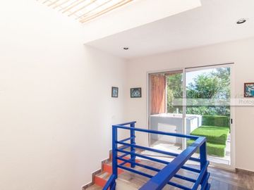 Casa Azul
