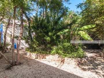 Casa Azul
